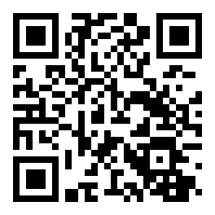 虚拟家庭游戏