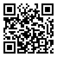 世界文学名著app