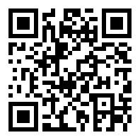 psexpress