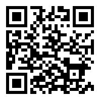 appgo下载