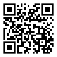 大富翁3