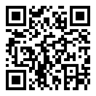 多玩我的世界盒子7.0版本8.8.0