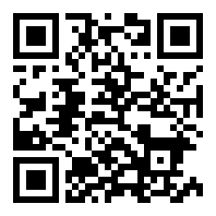 芭乐app最新版下载汅api免费