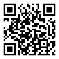 adobereader9.0下载