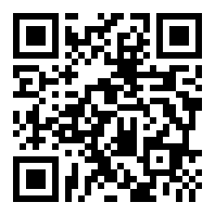 黄龙视频app