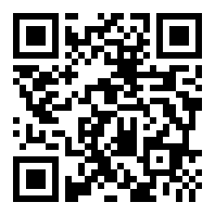 电子相册app