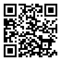 google拼音输入法