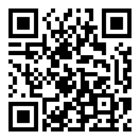 高分影视盒子app免费下载