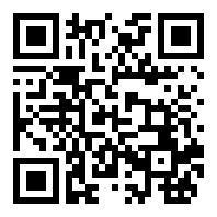 赞丽生活app