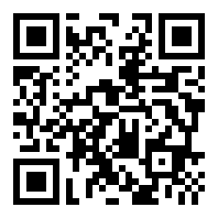 菠萝蜜视频app