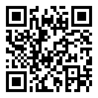 月亮视频安卓版app