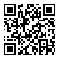 twitterapp