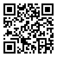 秀色直播APP