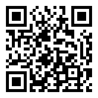 反恐精英1.6