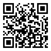 京粉app