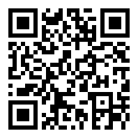 钱有路贷款app