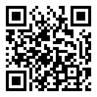 5x最新视频5xsq最新地址