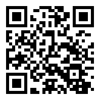中国象棋app