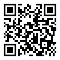 droidcamx