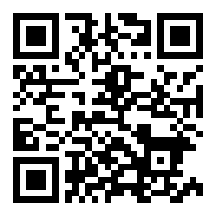 真好借app