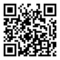 360安全卫士9.0