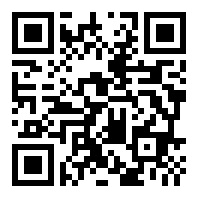 360安全浏览器7.0