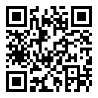 gg修改器ios