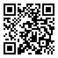 大地影院app