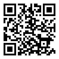 喵喵视频app