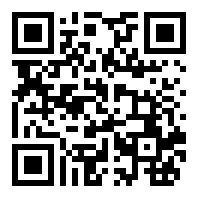 read阅读手机流鼻血版本纪念版app安卓破解防走失版