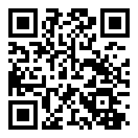 泛微oa办公系统