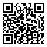 无期迷途官网下载