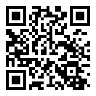 easyrecovery免费版下载