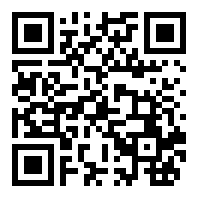 googleservicesframework.apk