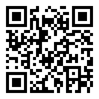 playstore