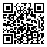 尤克里里调音软件app