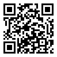 爱色直播574jf官方版聚合盒