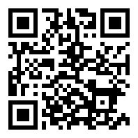 fbinsttool