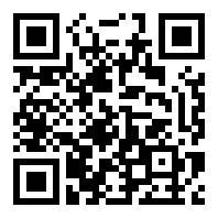 绯红漫画app