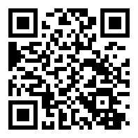Youtobe下载安卓版app蒲公英AI