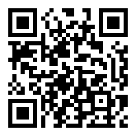 googleandroidsdk