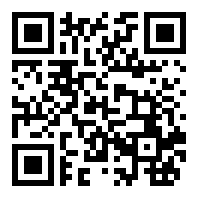 flashfxp绿色版
