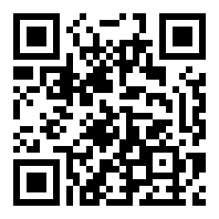 tbrspapp