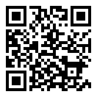 桔子分期app