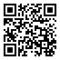 npptools.dll下载