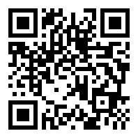 济南公交app
