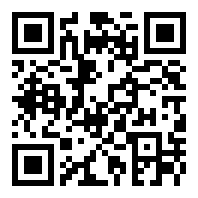 JMCOMIC.2.0.MIC1.7.5