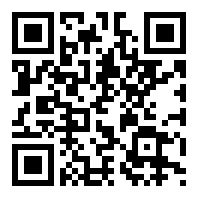 JMCOMIC2.APK.1.7.2