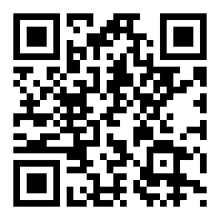 火柴人激斗无限金币版