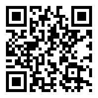 223游戏乐园正版下载安装最新版